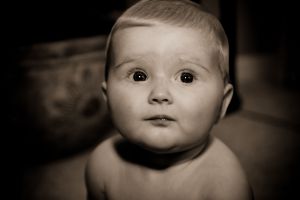 amelia james at 6 months-16.jpg